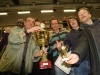 img_9335 img_9335