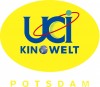 UCI LOGO