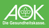 logo_aok