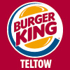 Burger King Teltow
