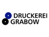 Druckerei Grabow