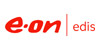 eon edis