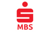 Sparkasse