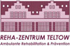 Rehazentrum Teltow