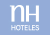 nh