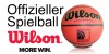 Offz. Spielball
