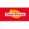 Telepizza