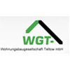 WGT Wohnungsbaugesellschaft Teltow mbH
