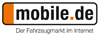 mobile.de GmbH