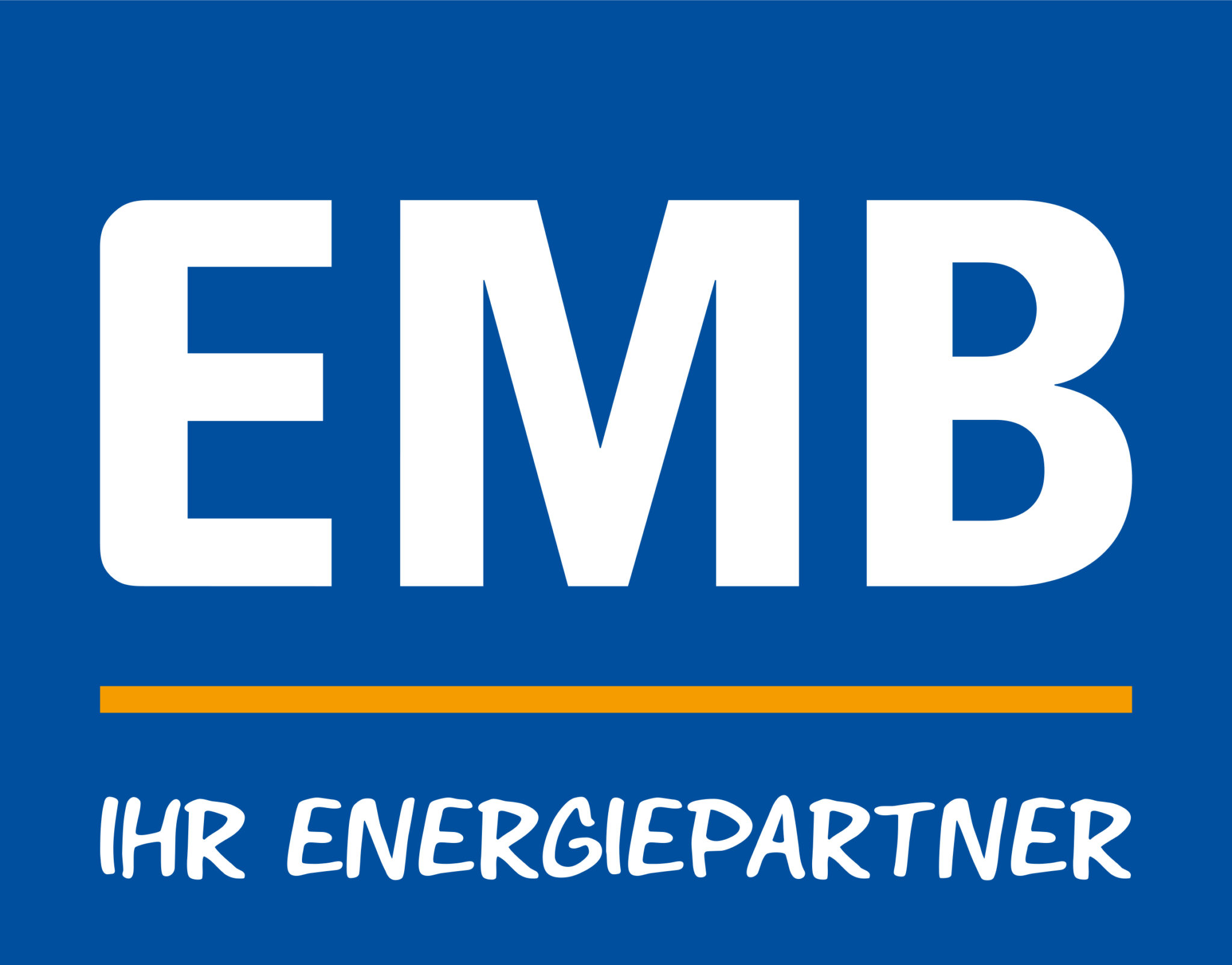 Imb logo. Emb. Спецодежда логотип. Mjg2njy feature emb logo. Logo emb.