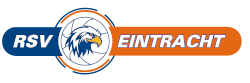 RSV Eintracht Basketball